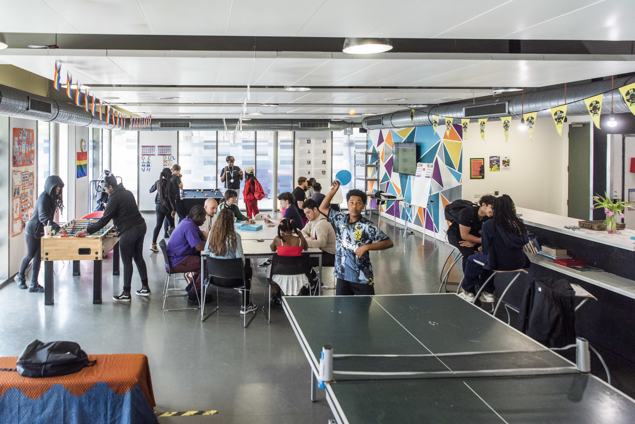 54553779125_9018433aa3_k