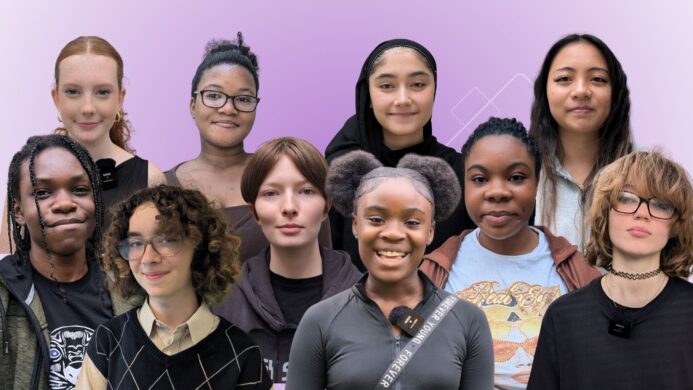 HYP candidates for 25/27