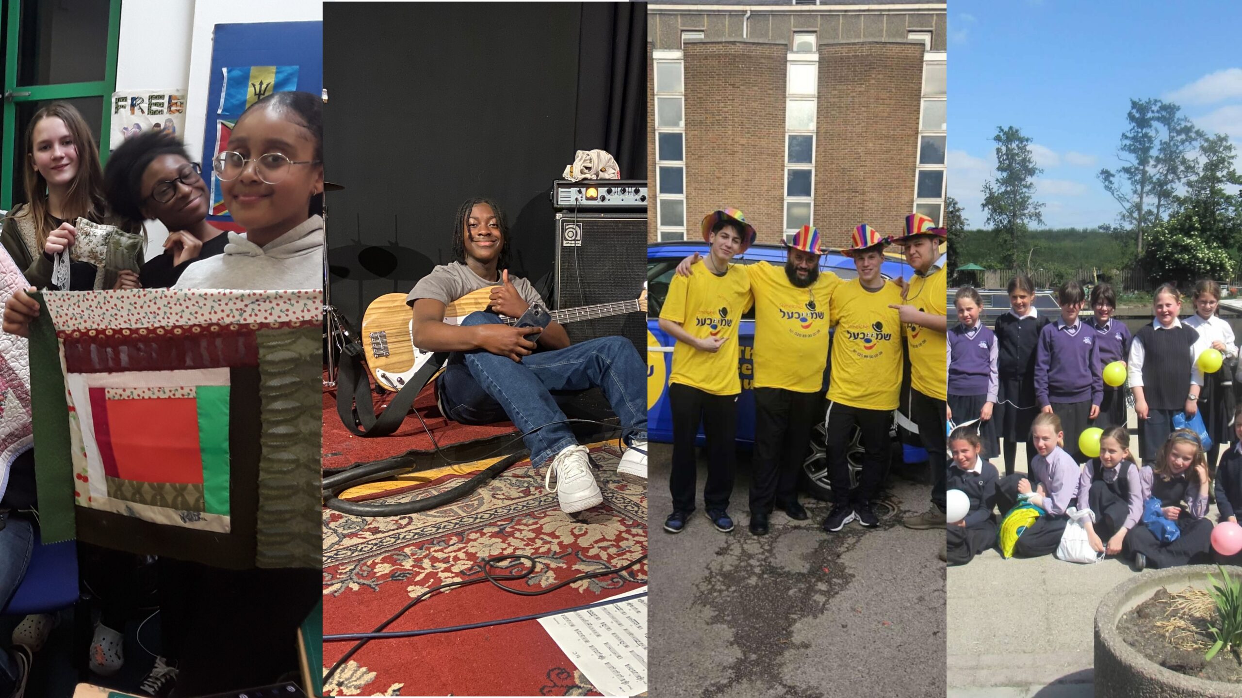 Young Hackney_13 March (1)