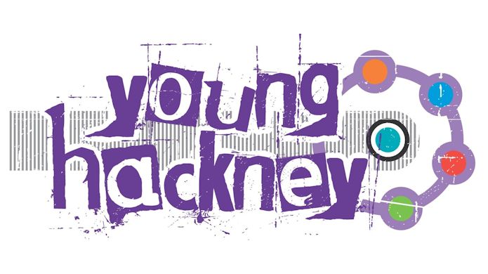 Young Hackney