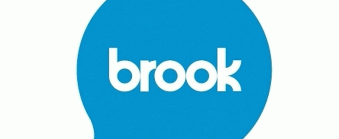 Brook Sexual Health for young people