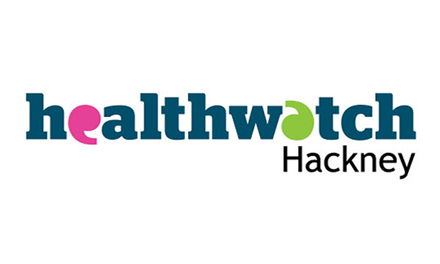 healthwatchhackney_highres-620