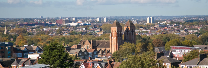 stamfordhill